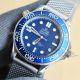 est replica Omega Seamaster blue dial 8806 automatic mechanical stainless steel watch (2)_th.jpg